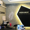 Отель Hideaway Resort Ban Chang, фото 1