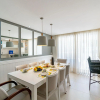 Отель Apartamento de Luxo com Jacuzzi Aquecida - Boulevard Bombinhas, фото 8