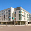 Отель Staybridge Suites Rochester - Mayo Clinic Area, an IHG Hotel, фото 1