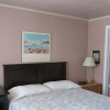 Отель Motel Jann, фото 2