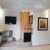 Отель Europrime Hotels, фото 23