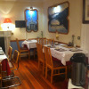 Отель Leeson Bridge Guesthouse, фото 19