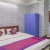 Отель Om Regency By OYO Rooms, фото 7