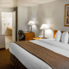 Отель Quality Inn & Suites Longview Kelso, фото 4