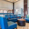 Отель Comfort Inn & Suites Tavares North, фото 2