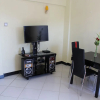 Отель Boushel Place, фото 6