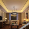Отель Shangpin International Hotel, фото 8
