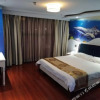 Отель Super 8 Collection Hotel (Xuzhou Suining Qingnian Road), фото 14