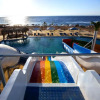 Отель Golden Heights Aqua Park Dahab, фото 19