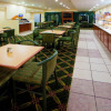 Отель Holiday Inn Express Hotel & Suites ELKINS, an IHG Hotel, фото 28