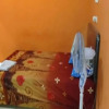 Отель Karangasem Dormitory, фото 2