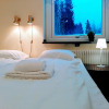 Отель Kristinebergs Bed & Breakfast Mora, фото 12
