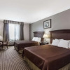 Отель Days Inn And Suites, фото 5
