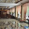 Отель Chaxiang Hotel, фото 17