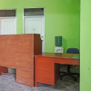 Отель SPOT ON 91325 Pondok Hijau Guest House Syariah, фото 2