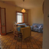 Отель Casa Vacanza Samari, фото 2