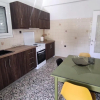 Отель City Apartment w 3 BR Spacious Yard, фото 6