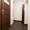Отель Rent a Flat apartments - Korzenna St. в Гданьске