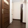 Отель Rent a Flat apartments - Korzenna St., фото 11