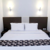 Отель Citra Suites Surabaya, фото 14