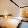 Отель Numajiri kogen lodge, фото 6