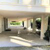 Отель Condominio Girasole, фото 16