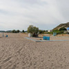 Отель Kastri Boutique Beach, фото 14