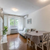 Отель Apartment Gordana, фото 6