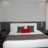 Отель Citimed Hotel, фото 6