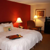 Отель Hampton Inn Pennsville, фото 21