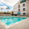 Отель Quality Suites San Diego Otay Mesa, фото 11