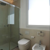 Отель Appartamento Agamennone, фото 8