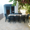 Отель Spacious Villa Ideal Families and Groups, фото 1