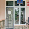 Отель SPOT ON 91875 Nayla Homestay Syariah, фото 22