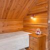 Отель Holiday Home Joulupukin mökki, фото 8