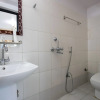 Отель Siddhartha Cottage Butwal, фото 4