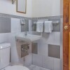 Отель Hostal Finca Aurora в Гаване