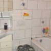 Отель Private Apartment Wunstorfer Landstraße в Ганновере