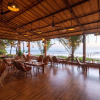 Отель Amadi Beach Front Resort, фото 10
