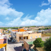 Отель Pretty Holiday Home in San miguel de salinas with Pool, фото 28