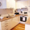 Отель Apartment Vita, фото 11
