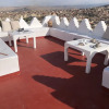 Отель Riad Inaya Fez, фото 48