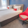 Отель Holiday Inn Express Fleet, an IHG Hotel, фото 29