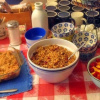 Meal