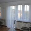 Отель Apartament Ustrzyki, фото 10