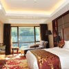 Отель Days Hotel And Suites St. Jack Resort Chongqing, фото 6
