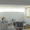 Отель Monterrico Suites Hotel, фото 37