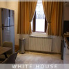 Отель White House, фото 7