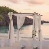 Отель Hamilton Princess & Beach Club - a Fairmont Managed Hotel, фото 35