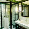 Отель H10 Estepona Palace, фото 11